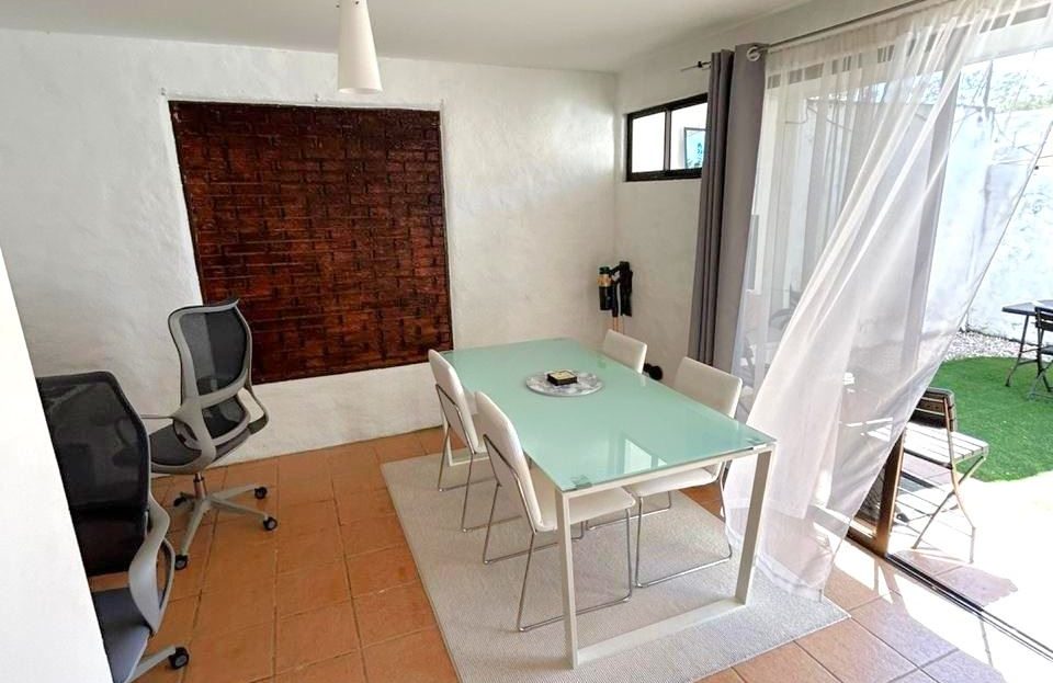 Costa Rica Real Estate