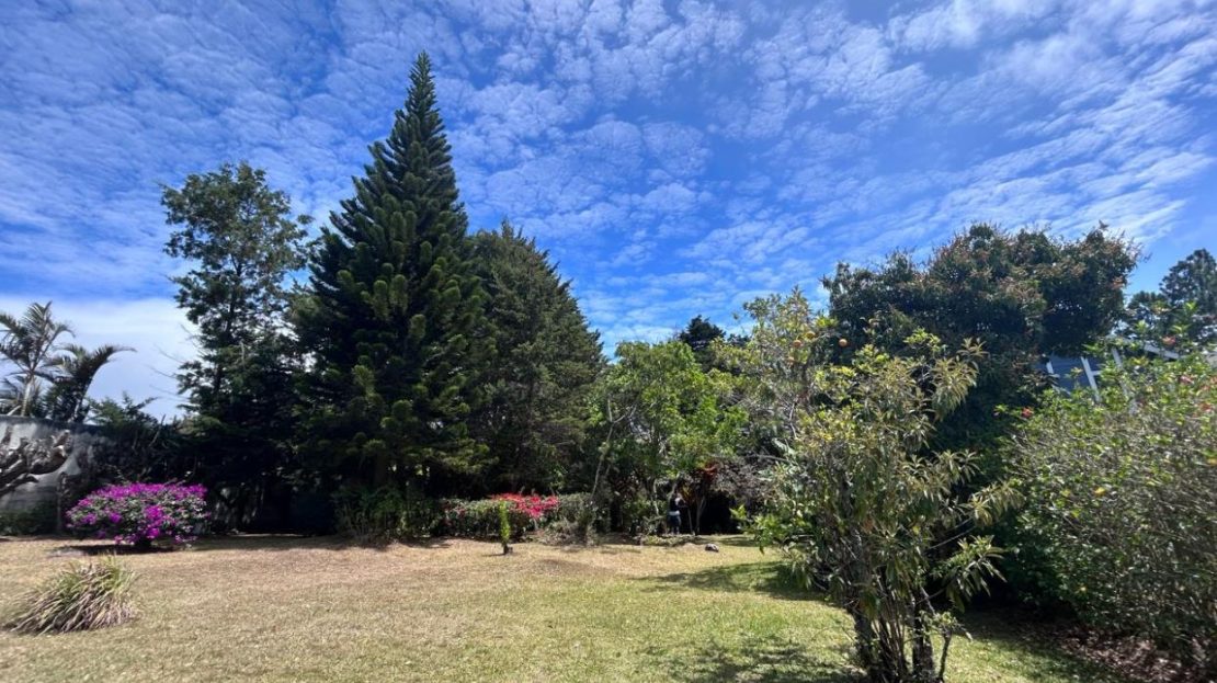 Costa Rica Real Estate