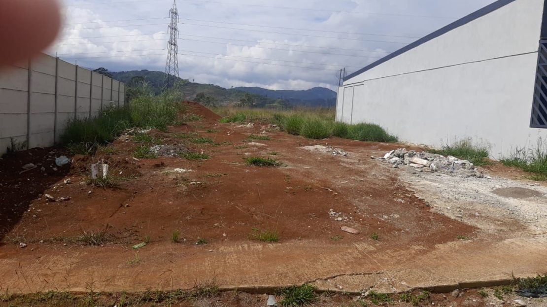 Costa Rica Real Estate