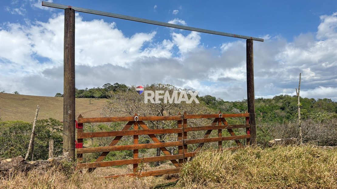 Costa Rica Real Estate