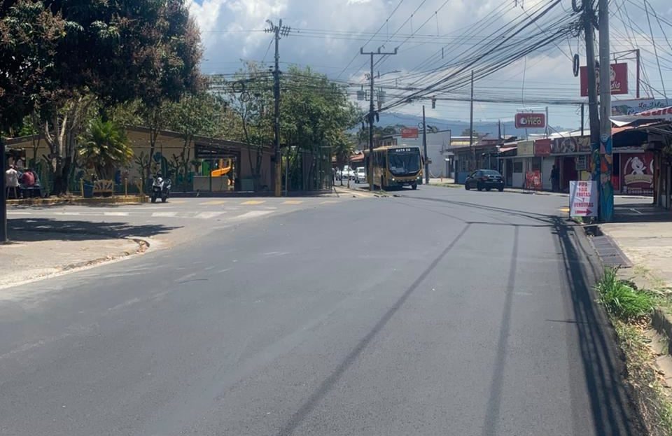 Costa Rica Real Estate