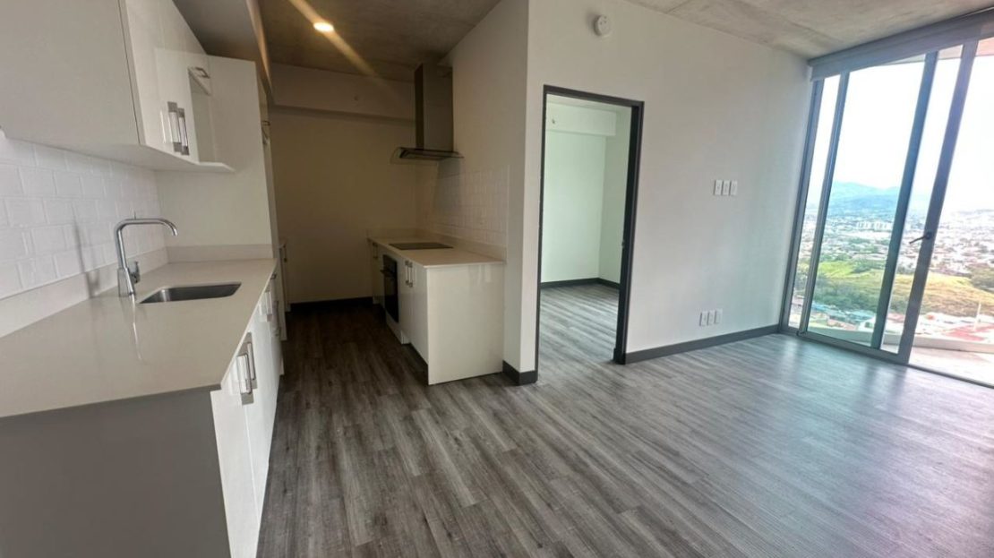 Costa Rica Real Estate