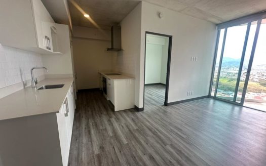 Investment Opportunity: 5.90% Gross Yield at SECRT Sabana! FV