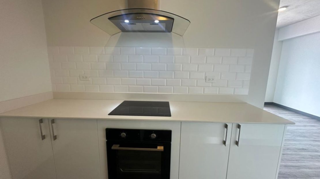 Investment Opportunity: 5.90% Gross Yield at SECRT Sabana! FV