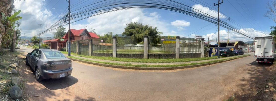 Costa Rica Real Estate