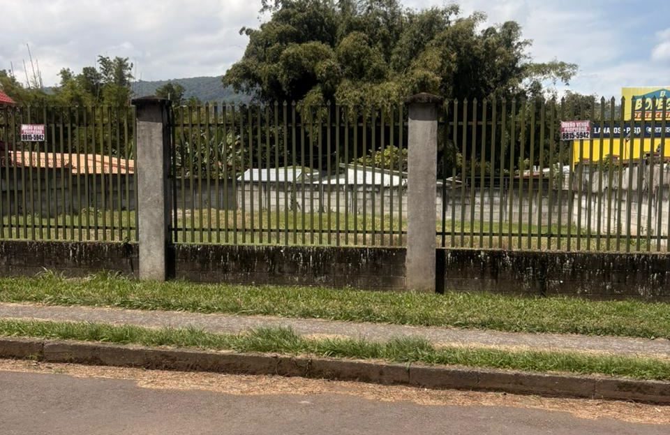 GREAT INVESTMENT OPPORTUNITY IN TURRIALBA