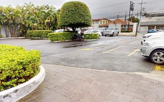 Strategic Located Boutique Hotel In Sabana