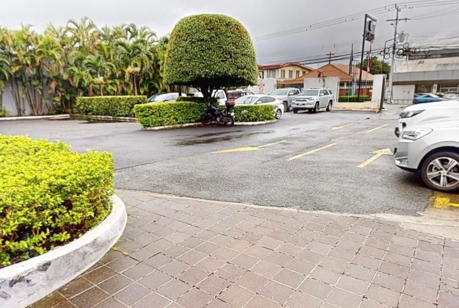 Costa Rica Real Estate