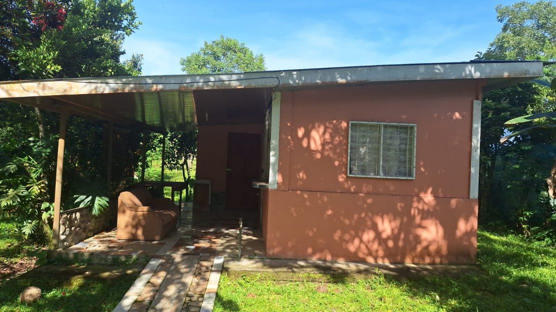 Costa Rica Real Estate