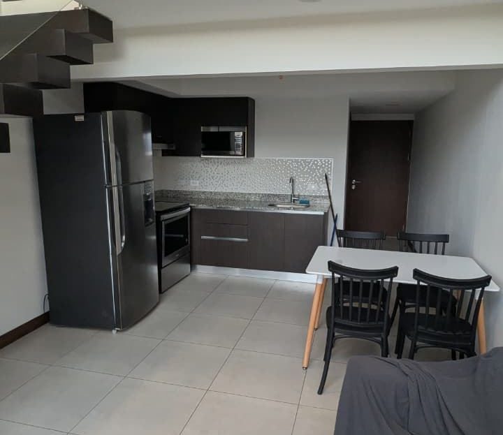 Costa Rica Real Estate