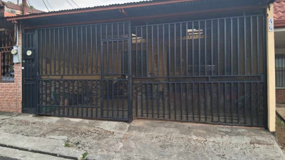 Costa Rica Real Estate