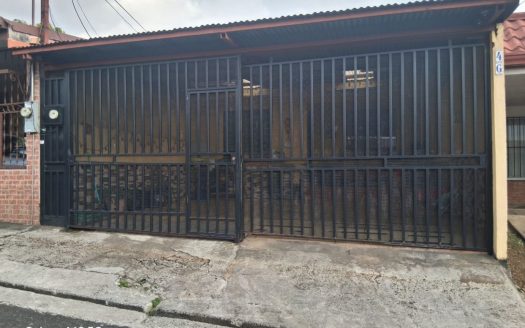 House for Sale in Desamparados – Punta del Este Residential Community!