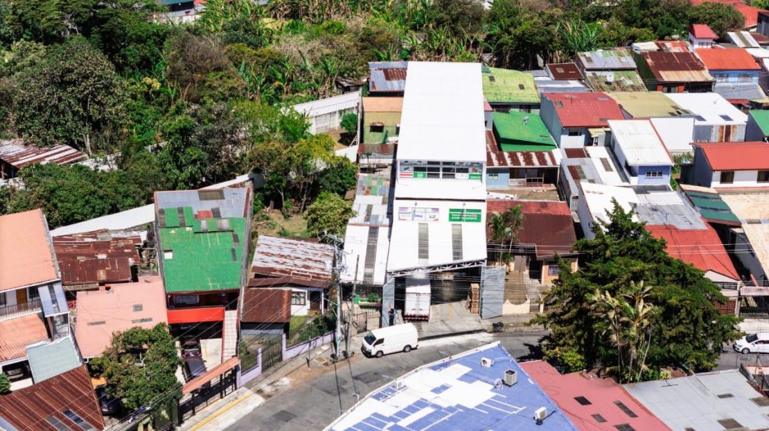 Costa Rica Real Estate