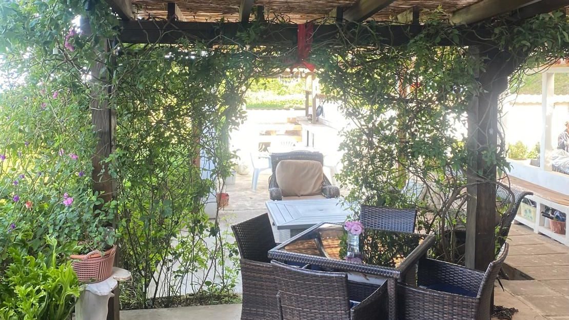 Costa Rica Real Estate