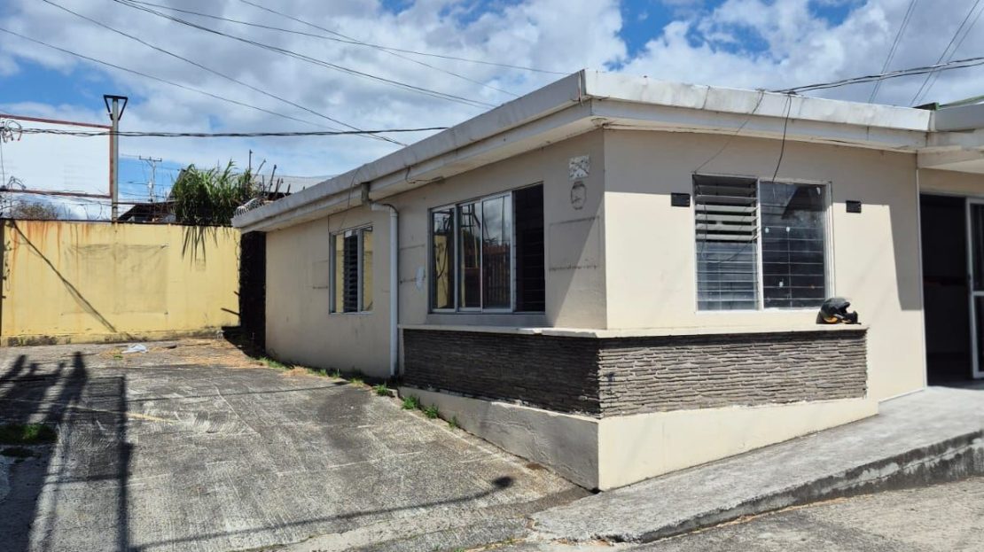 Costa Rica Real Estate