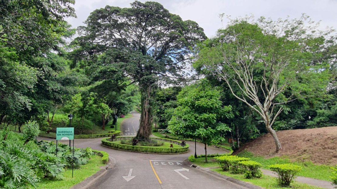 Costa Rica Real Estate