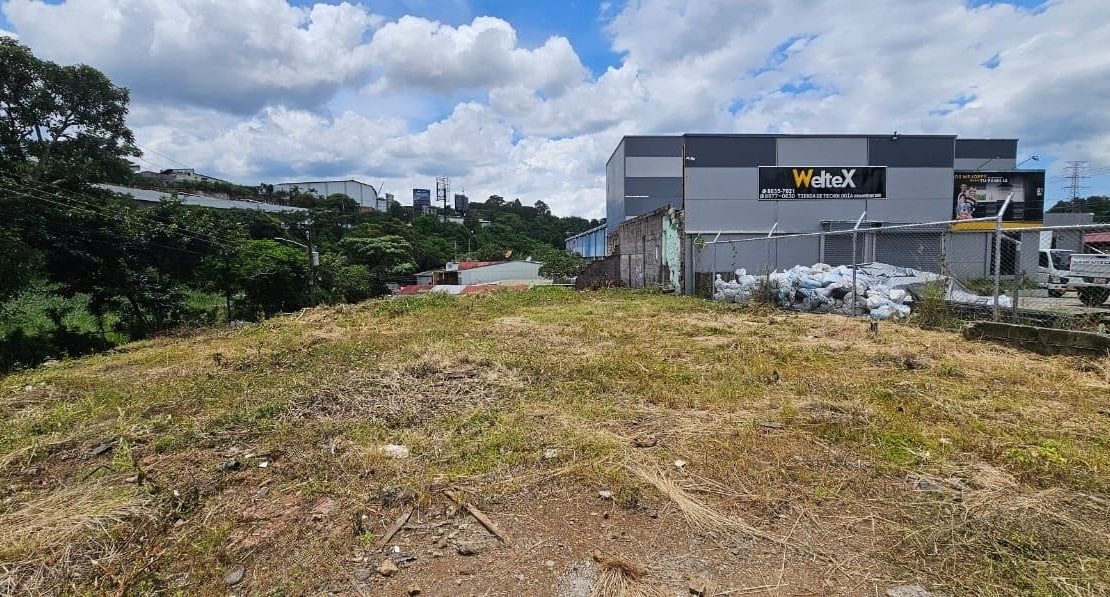 Costa Rica Real Estate