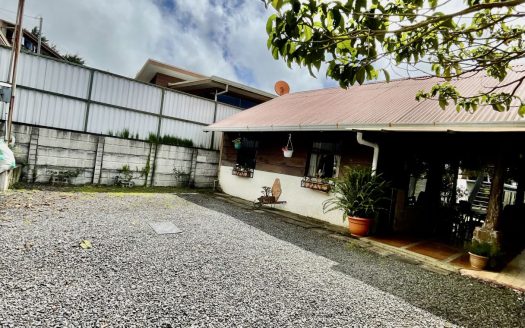 Property for Sale in Poás, Alajuela