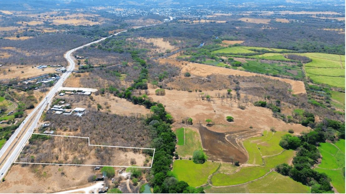 Costa Rica Real Estate