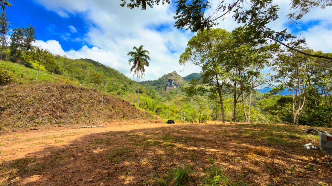 For Sale: Beautiful Mountain 1