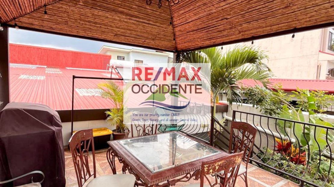 Costa Rica Real Estate