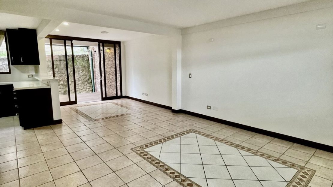 Costa Rica Real Estate