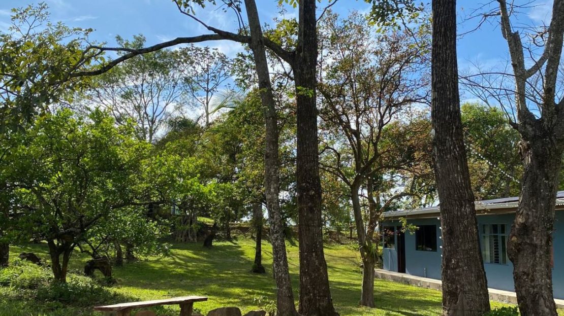 Costa Rica Real Estate