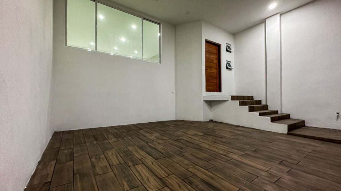 Costa Rica Real Estate