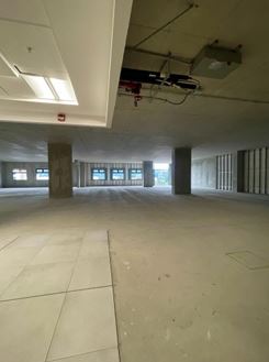 Office for Rent or Sale – 264.37 m² in Oficentro Momentum Pinares, Curridabat