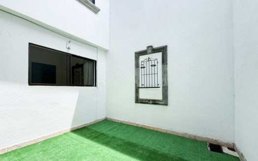 Casa Milan – affordable Escazu home near parks