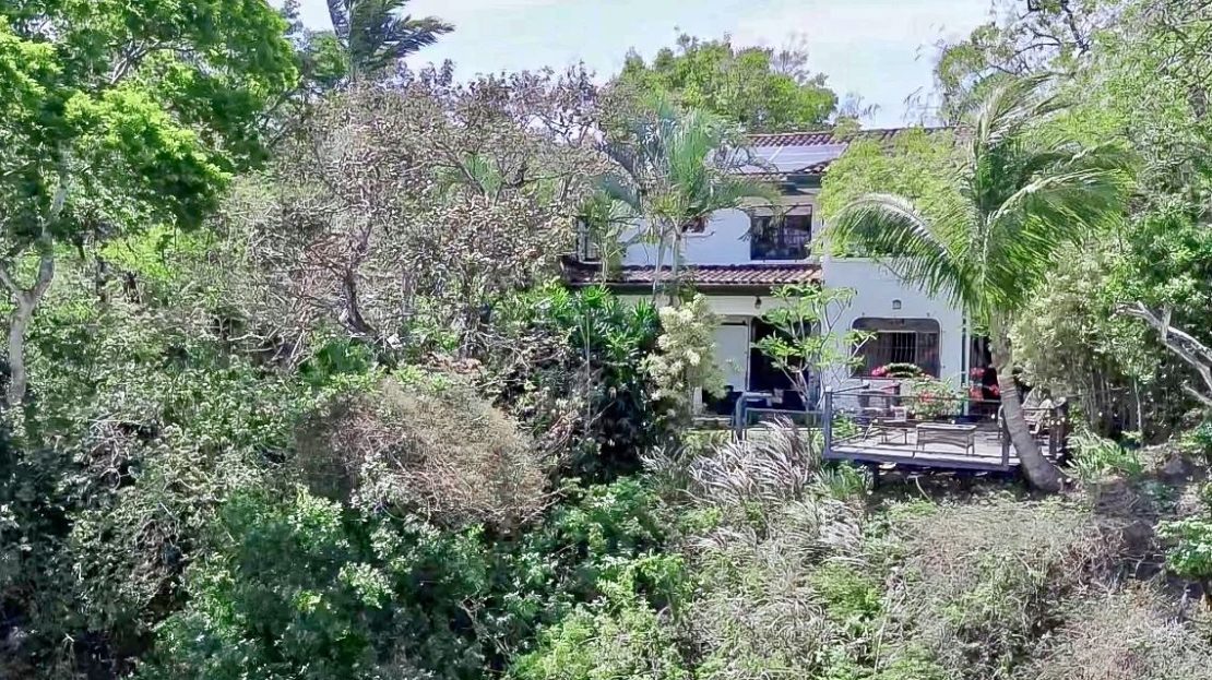 Costa Rica Real Estate