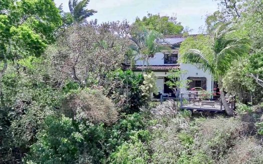 Casa Hidden Paradise | Suburban Living