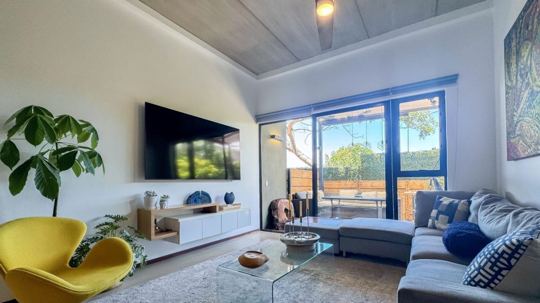 Condo Azura of Santa Ana