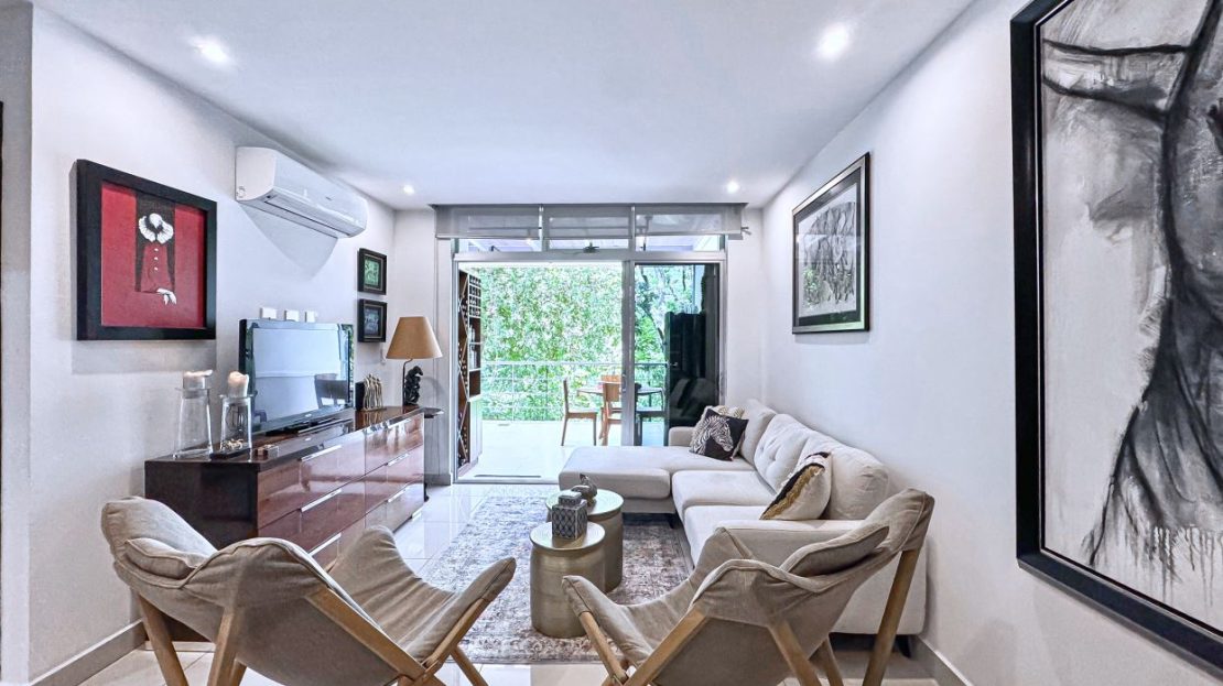 Costa Rica Real Estate