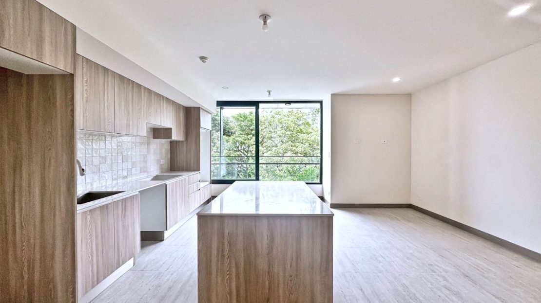 Costa Rica Real Estate