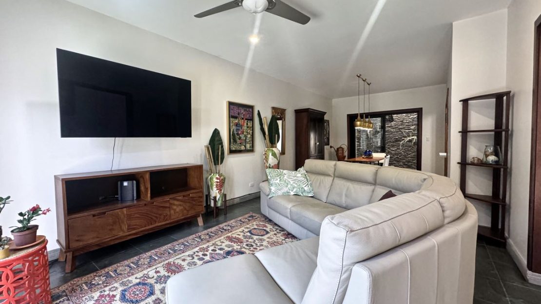 Costa Rica Real Estate