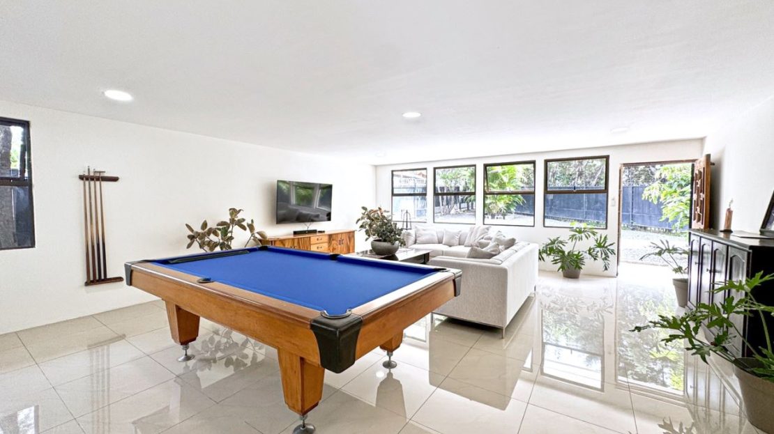 Casa Cypress Vistas | Private Pool | Suburban Living