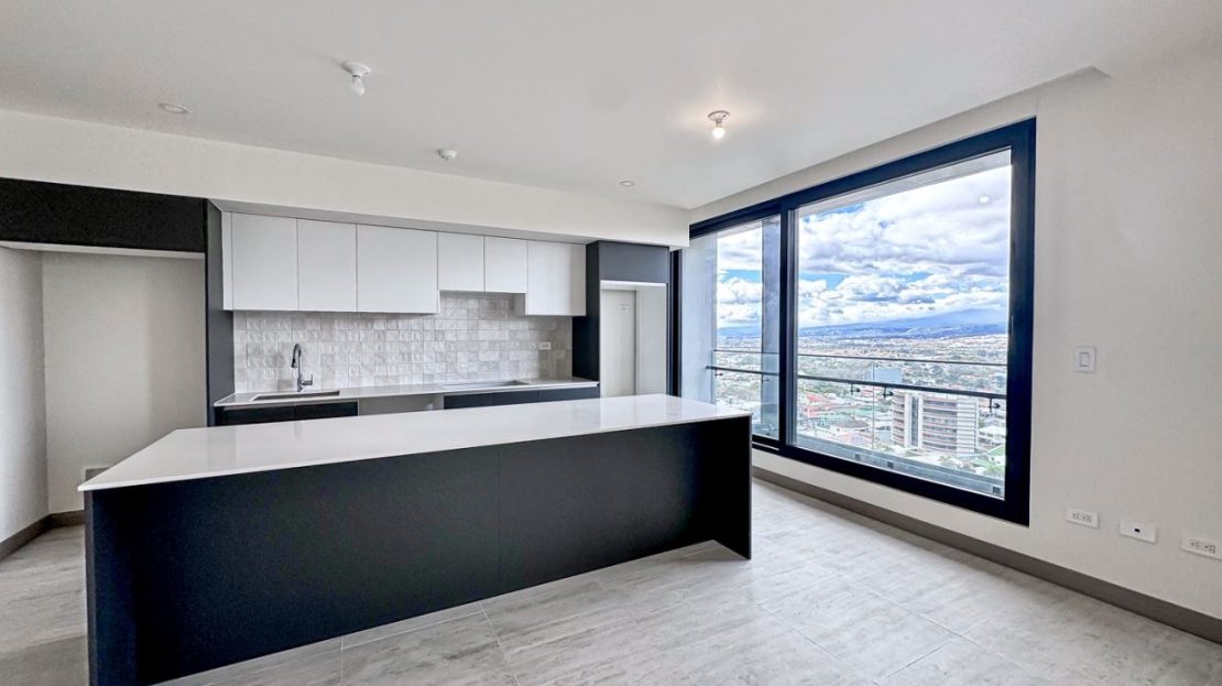 Costa Rica Real Estate