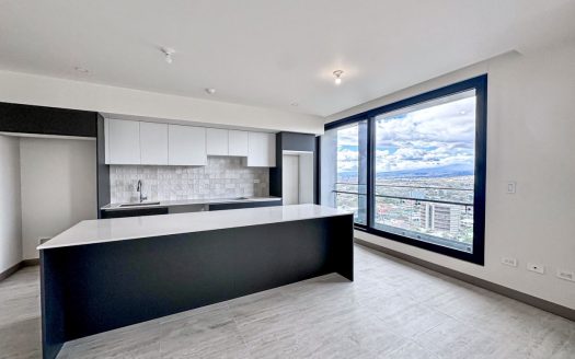 Condo Silentia Valley View for sale in Nunciatura San Jose | Urban Living