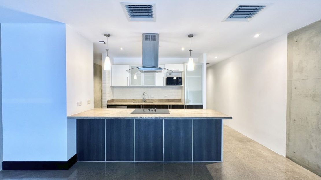 Costa Rica Real Estate