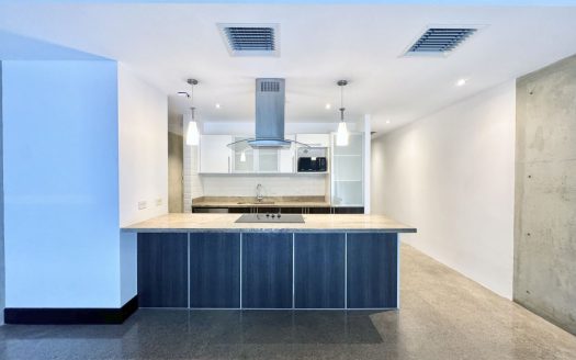 Condo Garden Loft | Walk to Avenida Escazu | Urban Living