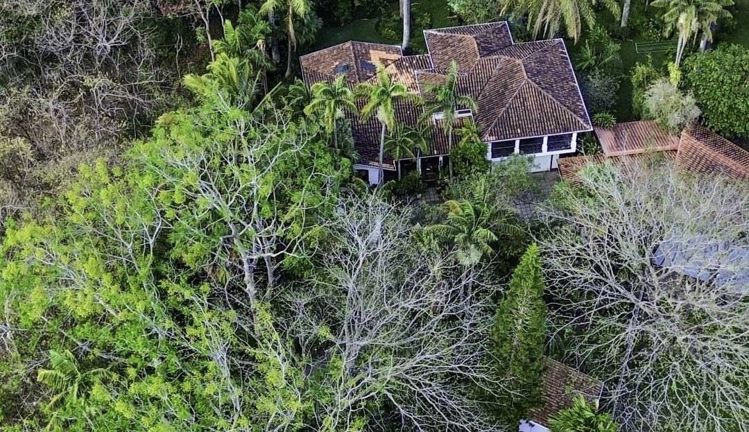 Costa Rica Real Estate