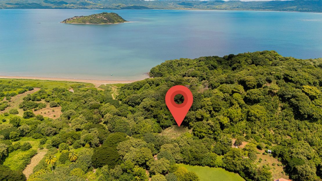 Costa Rica Real Estate