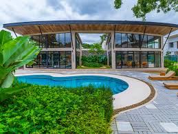 Brand New House for Sale – Santa Ana