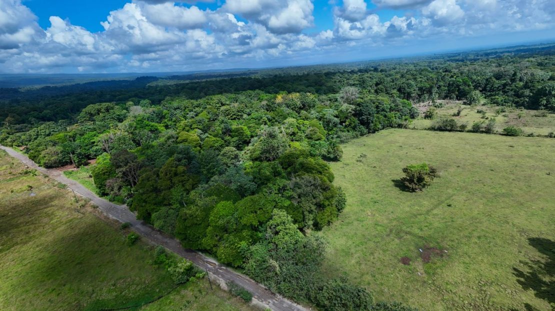 Costa Rica Real Estate