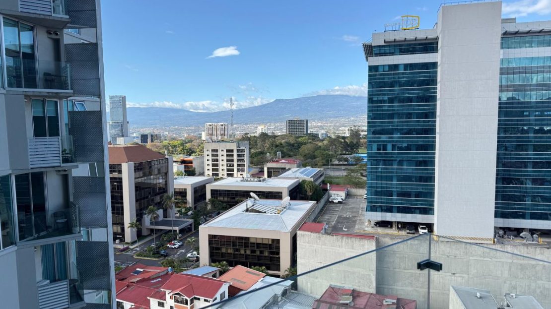 Costa Rica Real Estate