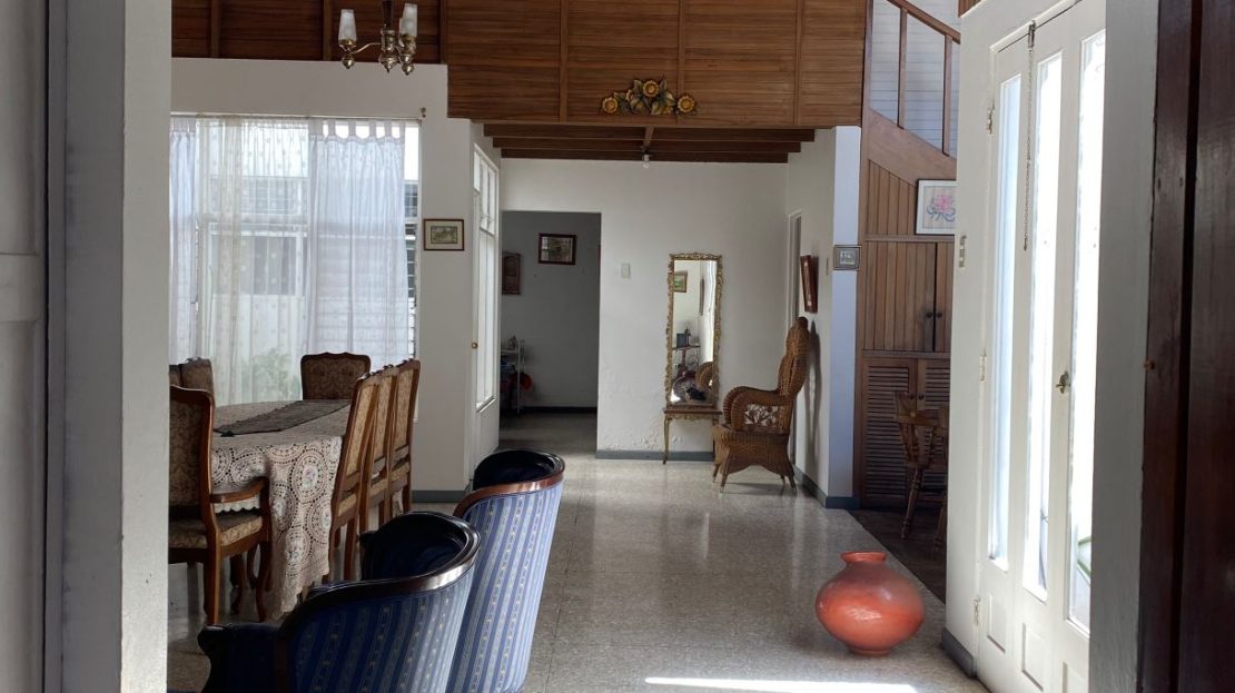 Costa Rica Real Estate