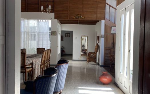 Gem in San José Centro