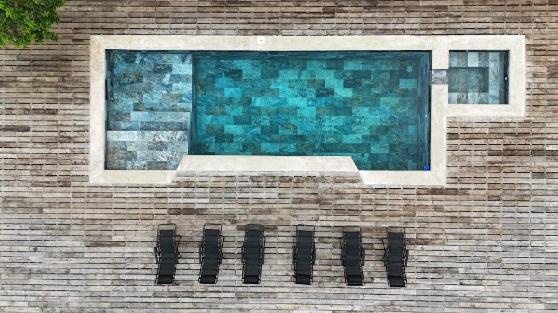 Costa Rica Real Estate