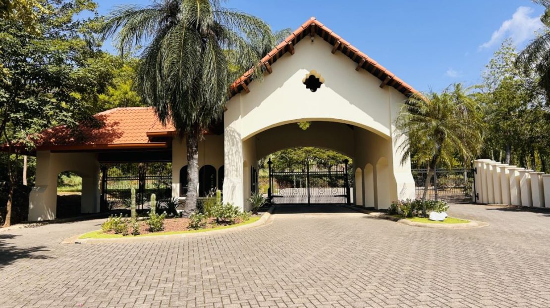 Costa Rica Real Estate